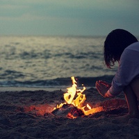 �е�СС���ȵ�Ů��ͷ�� ��λ������Ʒ�ϼ�