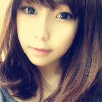 �е�СС���ȵ�Ů��ͷ�� ��λ������Ʒ�ϼ�