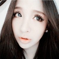 �е�СС���ȵ�Ů��ͷ�� ��λ������Ʒ�ϼ�