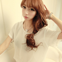 �е�СС���ȵ�Ů��ͷ�� ��λ������Ʒ�ϼ�