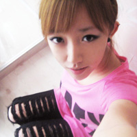 �е�СС���ȵ�Ů��ͷ�� ��λ������Ʒ�ϼ�