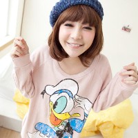 �е�СС���ȵ�Ů��ͷ�� ��λ������Ʒ�ϼ�