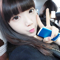 �е�СС���ȵ�Ů��ͷ�� ��λ������Ʒ�ϼ�