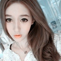 �е�СС���ȵ�Ů��ͷ�� ��λ������Ʒ�ϼ�