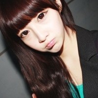 �е�СС���ȵ�Ů��ͷ�� ��λ������Ʒ�ϼ�