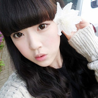 �е�СС���ȵ�Ů��ͷ�� ��λ������Ʒ�ϼ�