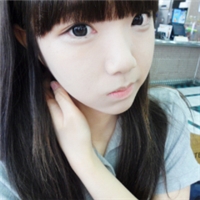 �е�СС���ȵ�Ů��ͷ�� ��λ������Ʒ�ϼ�