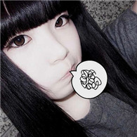 �е�СС���ȵ�Ů��ͷ�� ��λ������Ʒ�ϼ�