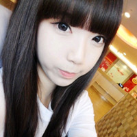 �е�СС���ȵ�Ů��ͷ�� ��λ������Ʒ�ϼ�