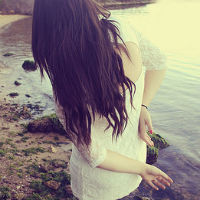 ���⾳QQͷ�� �͸�����ϲ��Ψ����Ů��