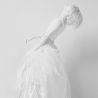 ���⾳QQͷ�� �͸�����ϲ��Ψ����Ů��