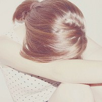 ���⾳QQͷ�� �͸�����ϲ��Ψ����Ů��