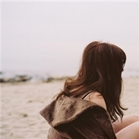 ���⾳QQͷ�� �͸�����ϲ��Ψ����Ů��