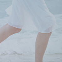 ���⾳QQͷ�� �͸�����ϲ��Ψ����Ů��