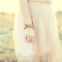 ���⾳QQͷ�� �͸�����ϲ��Ψ����Ů��