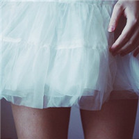 ���⾳QQͷ�� �͸�����ϲ��Ψ����Ů��