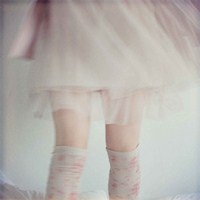 ���⾳QQͷ�� �͸�����ϲ��Ψ����Ů��