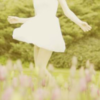 ���⾳QQͷ�� �͸�����ϲ��Ψ����Ů��