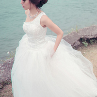 ���⾳QQͷ�� �͸�����ϲ��Ψ����Ů��