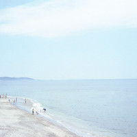 ���⾳QQͷ�� �͸�����ϲ��Ψ����Ů��