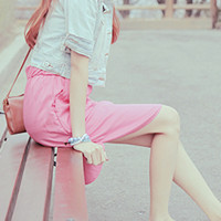 ���⾳QQͷ�� �͸�����ϲ��Ψ����Ů��