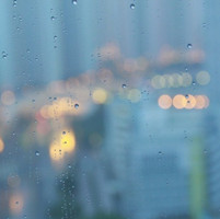 ���⾳QQͷ�� �͸�����ϲ��Ψ����Ů��