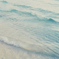 ���⾳QQͷ�� �͸�����ϲ��Ψ����Ů��