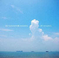 ���⾳QQͷ�� �͸�����ϲ��Ψ����Ů��