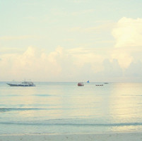 ���⾳QQͷ�� �͸�����ϲ��Ψ����Ů��