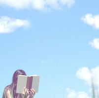 ���⾳QQͷ�� �͸�����ϲ��Ψ����Ů��