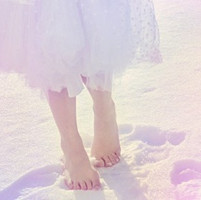 ���⾳QQͷ�� �͸�����ϲ��Ψ����Ů��