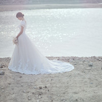 ���⾳QQͷ�� �͸�����ϲ��Ψ����Ů��