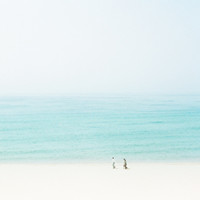 ���⾳QQͷ�� �͸�����ϲ��Ψ����Ů��