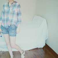 ���⾳QQͷ�� �͸�����ϲ��Ψ����Ů��