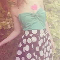 ���⾳QQͷ�� �͸�����ϲ��Ψ����Ů��