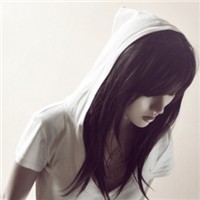 ���⾳QQͷ�� �͸�����ϲ��Ψ����Ů��