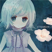 ������Ψ���⾳ �����ƶ�����ϵͷ���