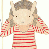 ������Ψ���⾳ �����ƶ�����ϵͷ���