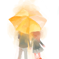 ������Ψ���⾳ �����ƶ�����ϵͷ���