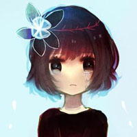 ������Ψ���⾳ �����ƶ�����ϵͷ���