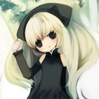 ������Ψ���⾳ �����ƶ�����ϵͷ���