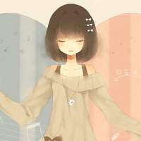 ������Ψ���⾳ �����ƶ�����ϵͷ���