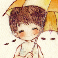 ������Ψ���⾳ �����ƶ�����ϵͷ���