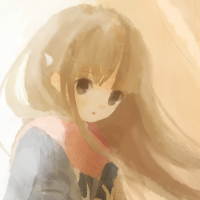 ������Ψ���⾳ �����ƶ�����ϵͷ���