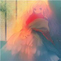 ������Ψ���⾳ �����ƶ�����ϵͷ���