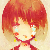 ������Ψ���⾳ �����ƶ�����ϵͷ���