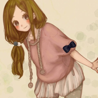 ������Ψ���⾳ �����ƶ�����ϵͷ���