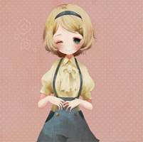 ������Ψ���⾳ �����ƶ�����ϵͷ���