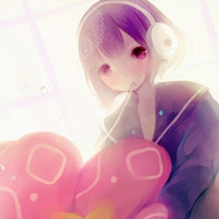 ������Ψ���⾳ �����ƶ�����ϵͷ���