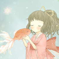 ������Ψ���⾳ �����ƶ�����ϵͷ���